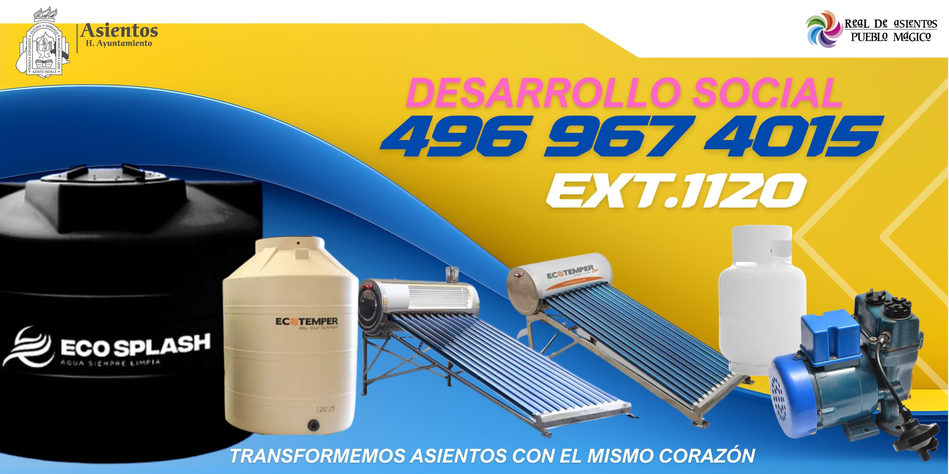 Imagen 2
